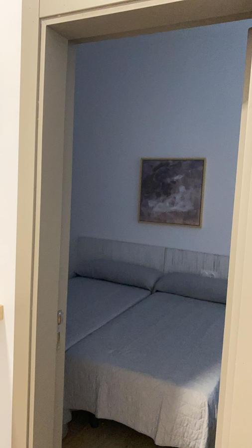 Jerez Hostel Jerez De Los Caballeros Extérieur photo